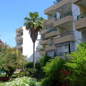 Appartement Colon, Salou